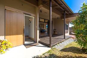 N House