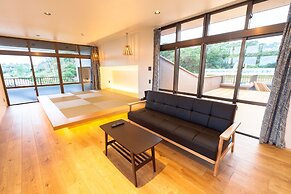 N House