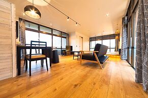 N House
