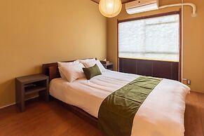 Bijou Suites Pieces