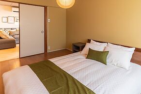 Bijou Suites Pieces