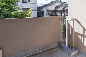 Bijou Suites Pieces