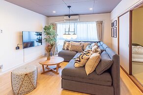 Bijou Suites Pieces