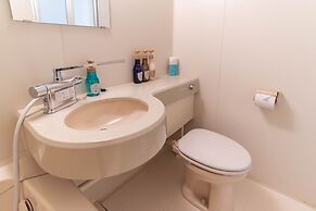 Bijou Suites Pieces