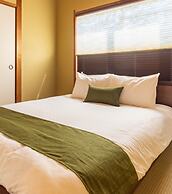 Bijou Suites Pieces