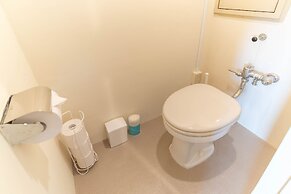 Bijou Suites Pieces