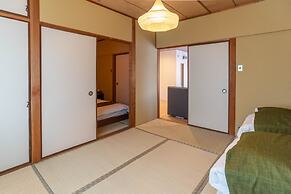 Bijou Suites Pieces
