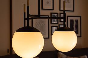 Bijou Suites Pieces