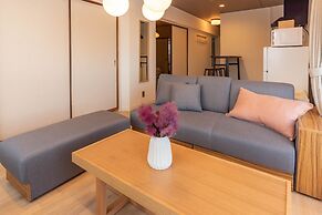 Bijou Suites Pieces