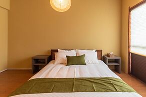 Bijou Suites Pieces