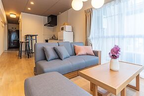 Bijou Suites Pieces