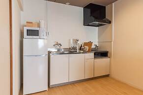 Bijou Suites Pieces