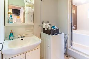 Bijou Suites Pieces