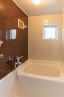 Bijou Suites Pieces
