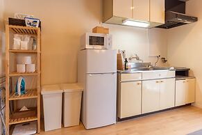 Bijou Suites Pieces