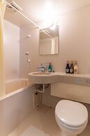 Bijou Suites Pieces