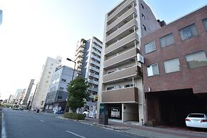 Enzo Shin-Osaka C