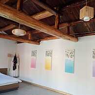 Art House