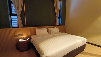 Urban Inn Alor Setar