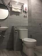Urban Inn Alor Setar