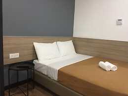 Urban Inn Alor Setar