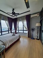 USJ One Subang Jaya by Widebed