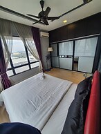 USJ One Subang Jaya by Widebed
