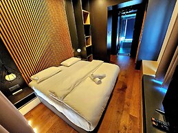 USJ One Subang Jaya by Widebed