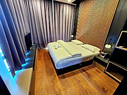 USJ One Subang Jaya by Widebed