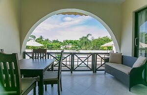 Mzima Beach