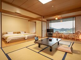 Yamamura Annex