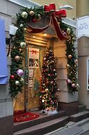 HOTEL APiO - Adults Only