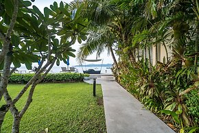 BangTao Beachfront by Lofty