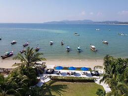 BangTao Beachfront by Lofty