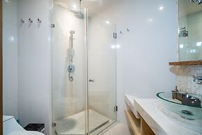 BangTao Beachfront by Lofty