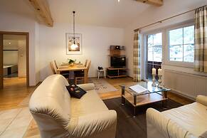 Vicky Apartments