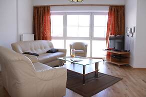 Vicky Apartments