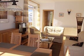 Vicky Apartments