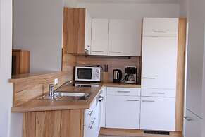 Vicky Apartments