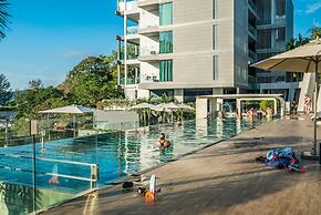 Twin Sands by Lofty