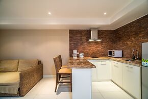 Kata Ocean View Condominium by Lofty