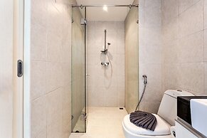 Kata Ocean View Condominium by Lofty