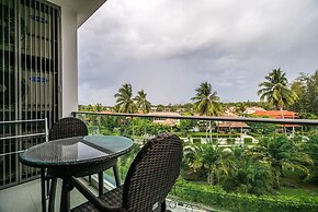 Oceanstone Resort by Lofty