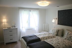 Hotell & Pensionat Björkelund
