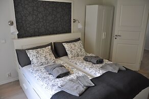 Hotell & Pensionat Björkelund