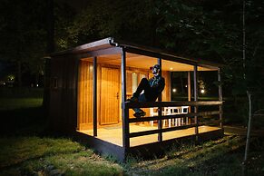 Future is Nature Playground