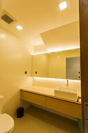 The Point Villa