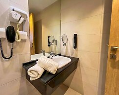 La Casa Hotel Amman