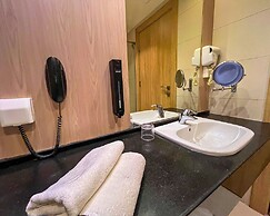 La Casa Hotel Amman