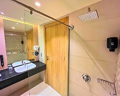 La Casa Hotel Amman